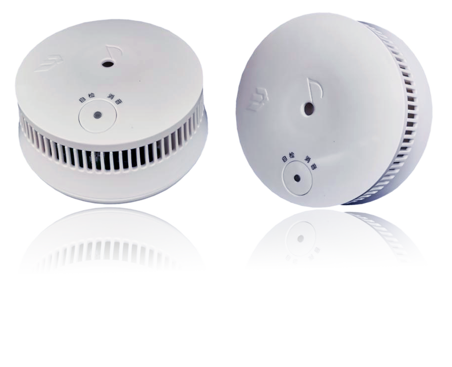 千亿国际(唯一)官方网站登录