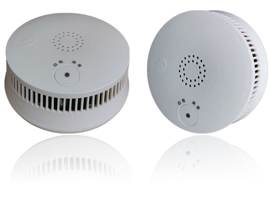 千亿国际(唯一)官方网站登录