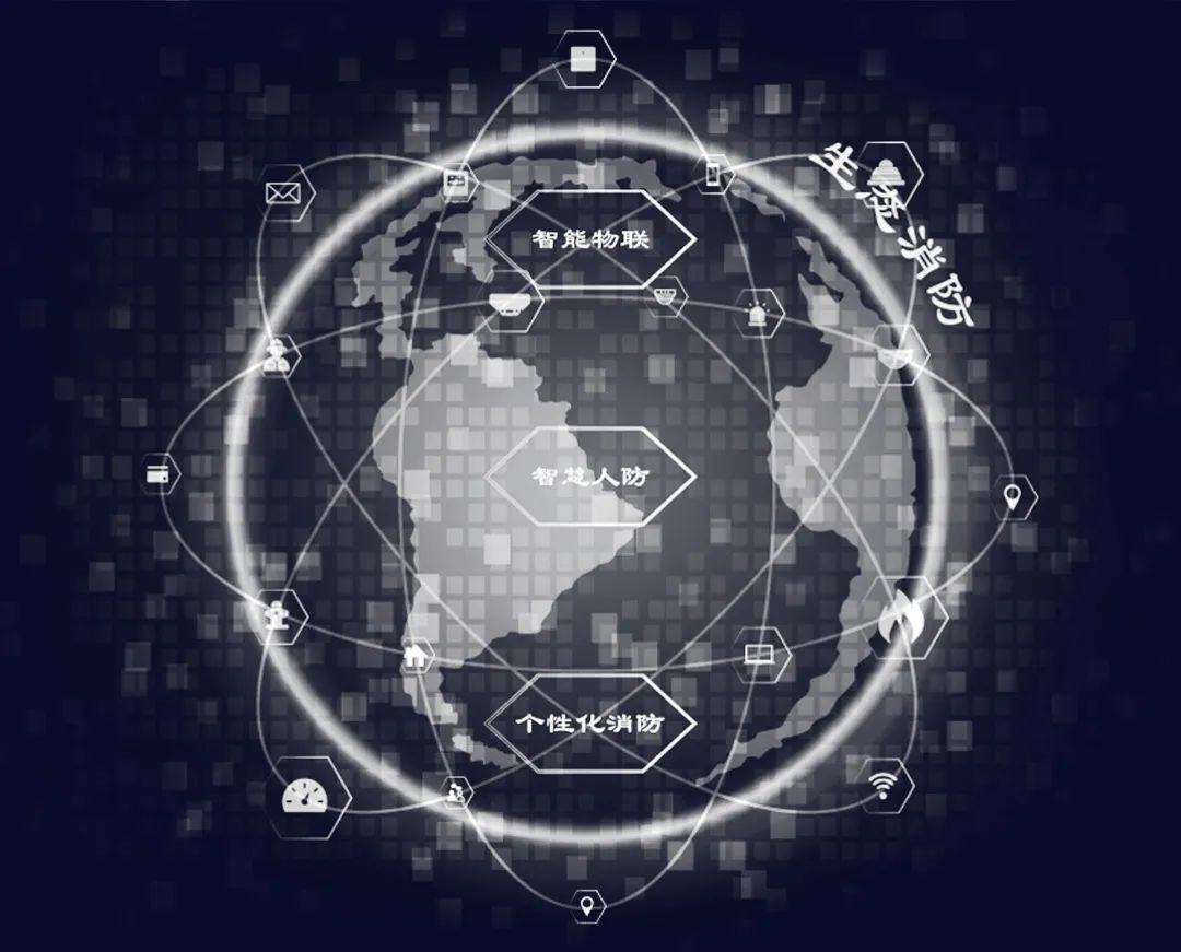 千亿国际(唯一)官方网站登录