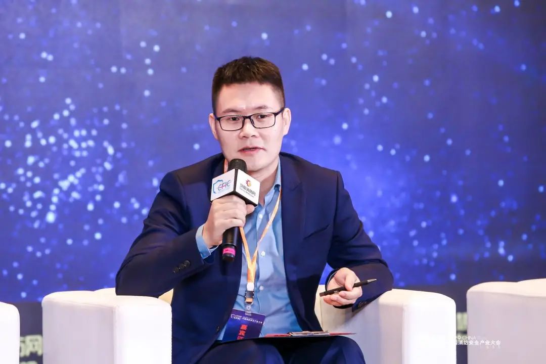 千亿国际(唯一)官方网站登录