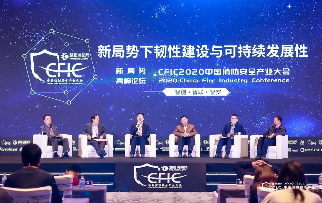 千亿国际(唯一)官方网站登录