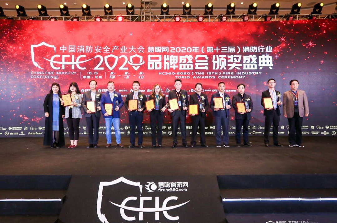 千亿国际(唯一)官方网站登录