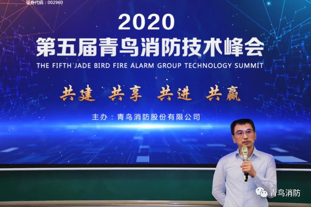 千亿国际(唯一)官方网站登录