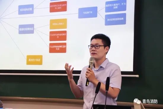 千亿国际(唯一)官方网站登录