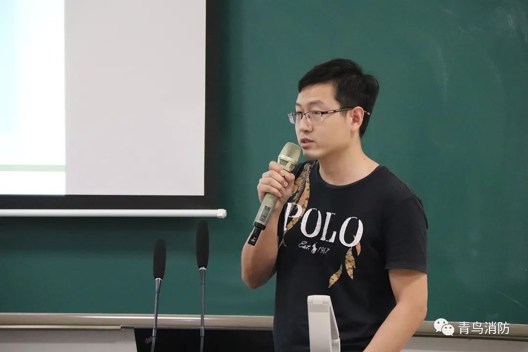 千亿国际(唯一)官方网站登录