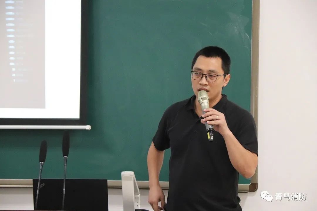 千亿国际(唯一)官方网站登录