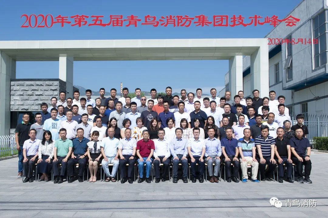 千亿国际(唯一)官方网站登录