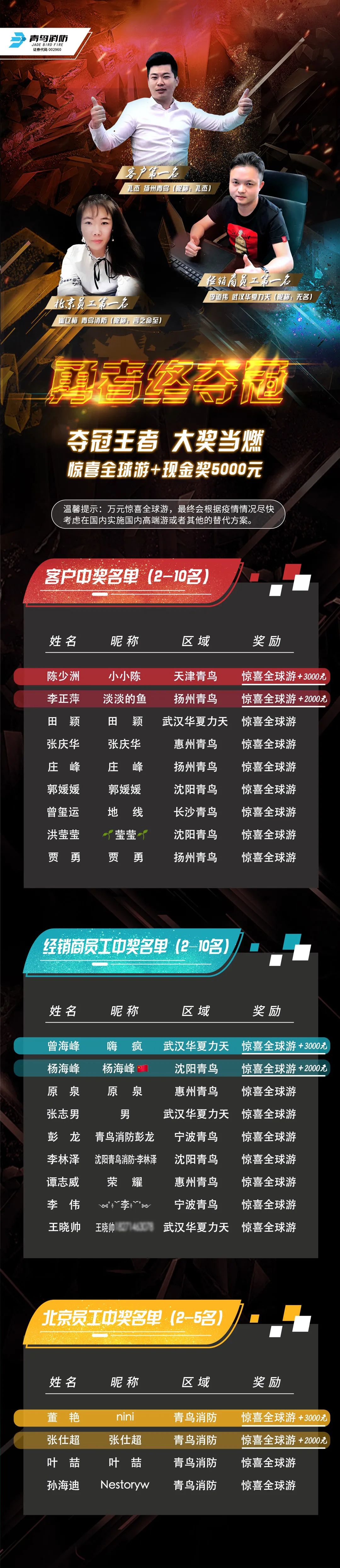 千亿国际(唯一)官方网站登录