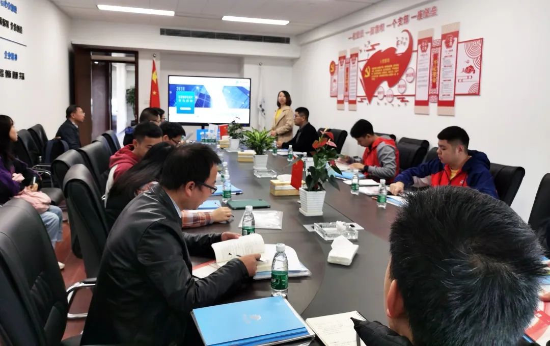 千亿国际(唯一)官方网站登录