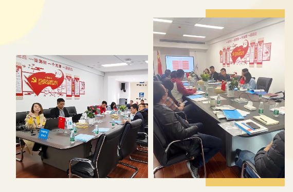 千亿国际(唯一)官方网站登录