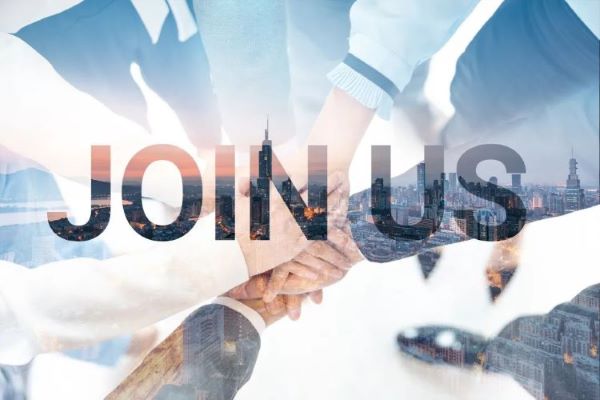 千亿国际(唯一)官方网站登录