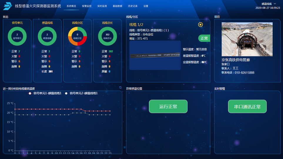 千亿国际(唯一)官方网站登录