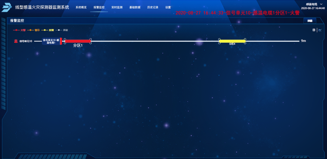 千亿国际(唯一)官方网站登录