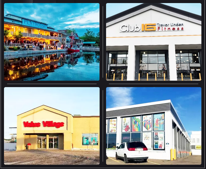 千亿国际(唯一)官方网站登录