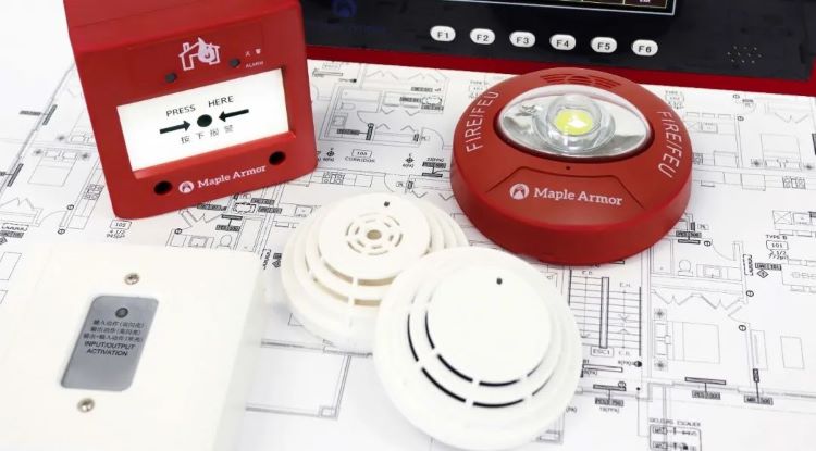 千亿国际(唯一)官方网站登录