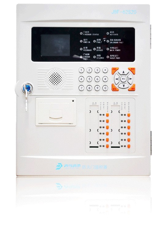 千亿国际(唯一)官方网站登录