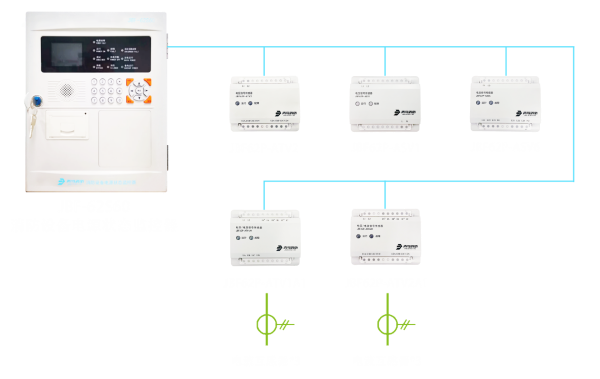 千亿国际(唯一)官方网站登录