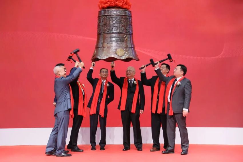 千亿国际(唯一)官方网站登录