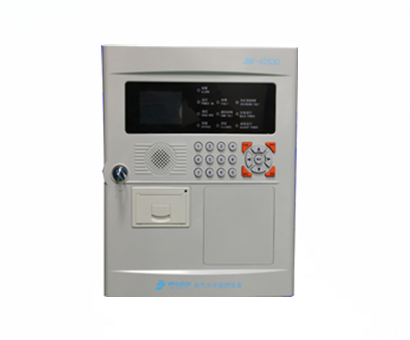 千亿国际(唯一)官方网站登录