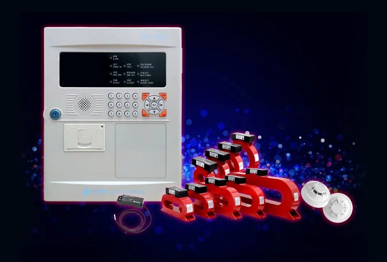 千亿国际(唯一)官方网站登录