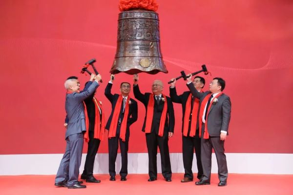 千亿国际(唯一)官方网站登录