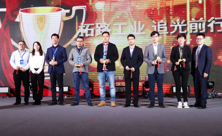 千亿国际(唯一)官方网站登录