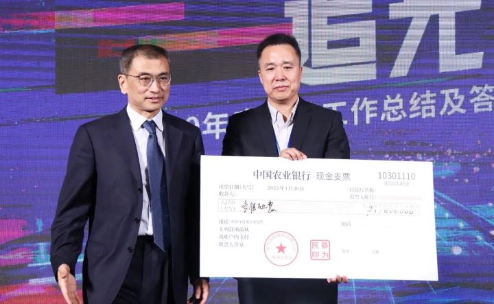 千亿国际(唯一)官方网站登录