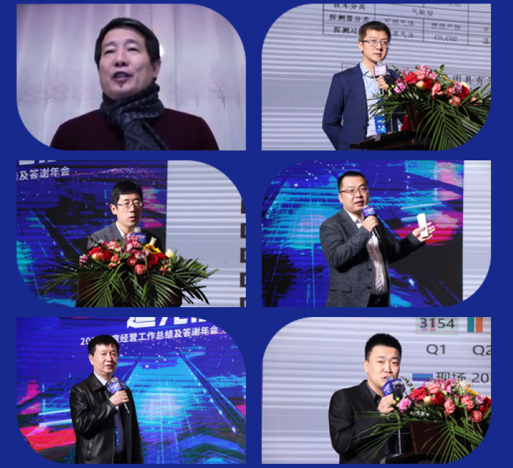 千亿国际(唯一)官方网站登录