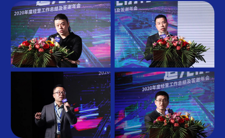 千亿国际(唯一)官方网站登录