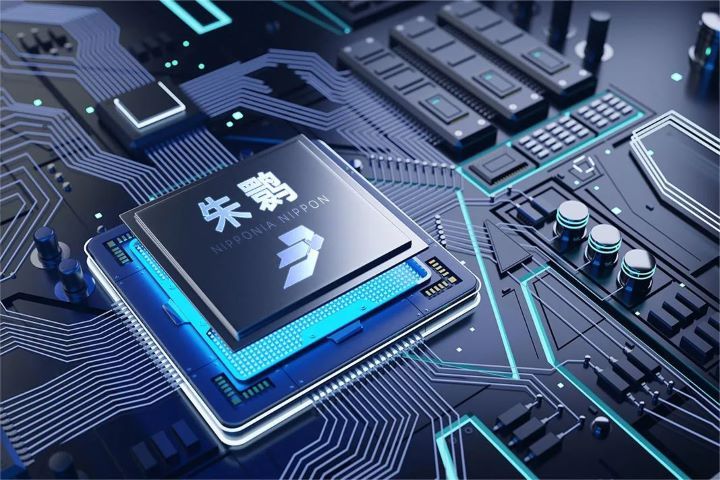 千亿国际(唯一)官方网站登录