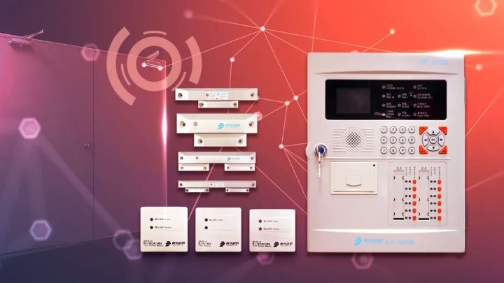 千亿国际(唯一)官方网站登录