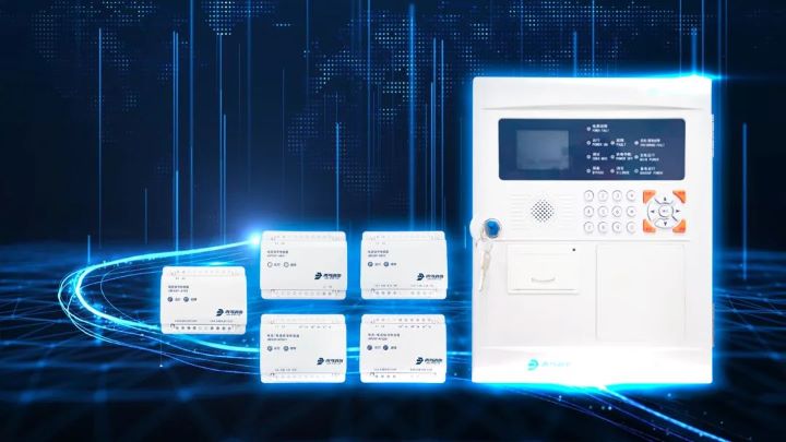 千亿国际(唯一)官方网站登录