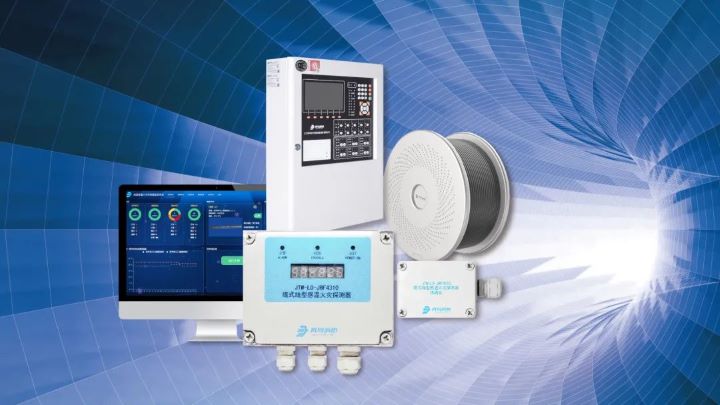 千亿国际(唯一)官方网站登录