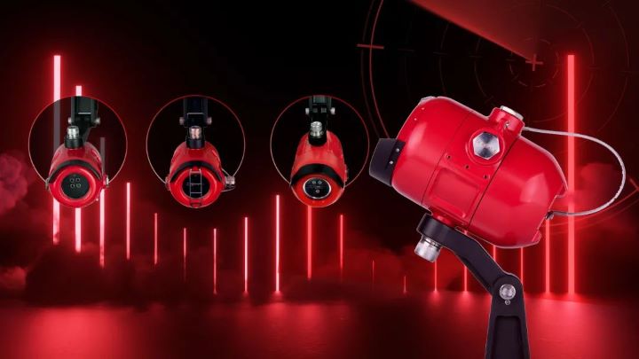 千亿国际(唯一)官方网站登录