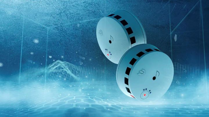 千亿国际(唯一)官方网站登录