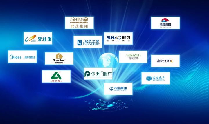 千亿国际(唯一)官方网站登录