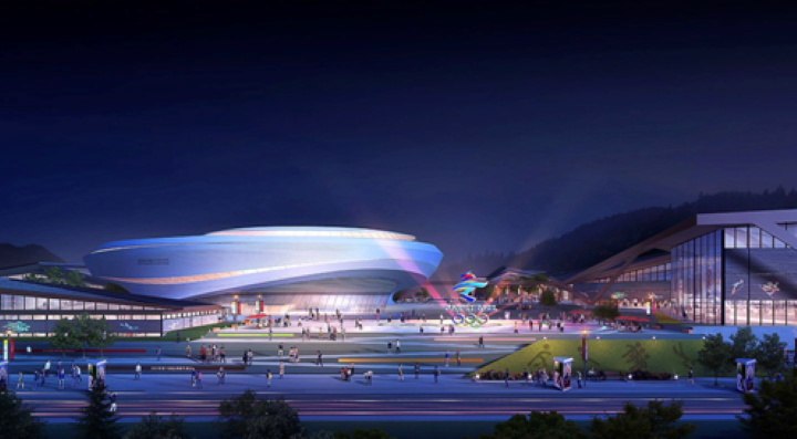 千亿国际(唯一)官方网站登录