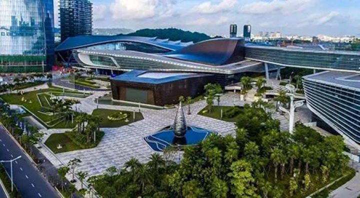 千亿国际(唯一)官方网站登录