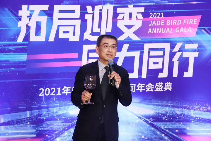 千亿国际(唯一)官方网站登录