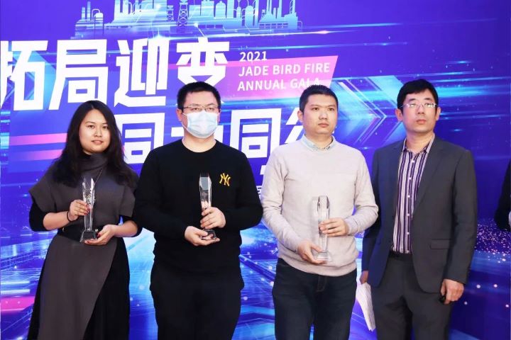 千亿国际(唯一)官方网站登录