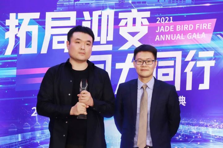 千亿国际(唯一)官方网站登录