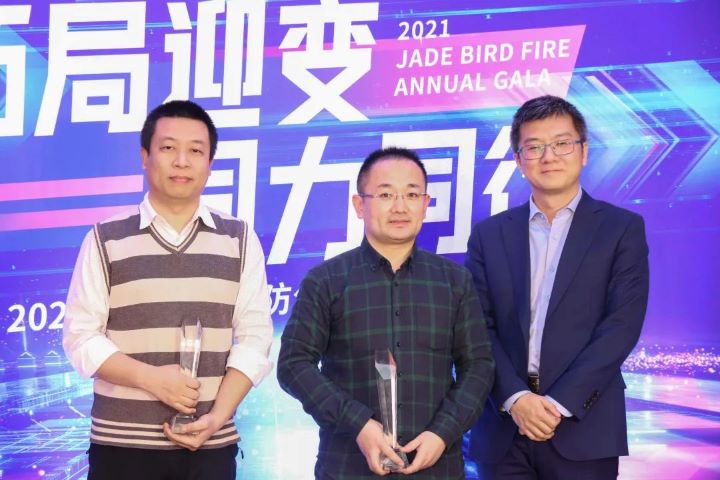 千亿国际(唯一)官方网站登录