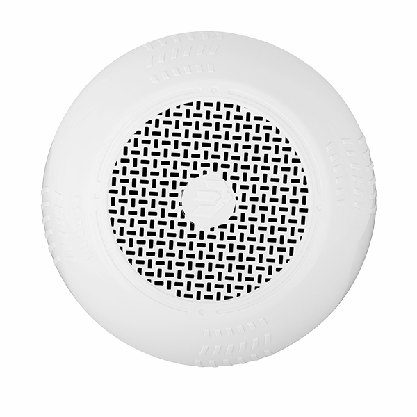 千亿国际(唯一)官方网站登录