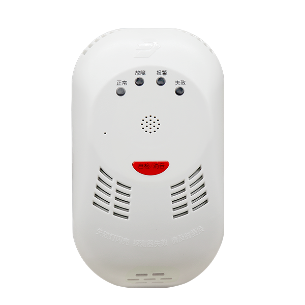 千亿国际(唯一)官方网站登录