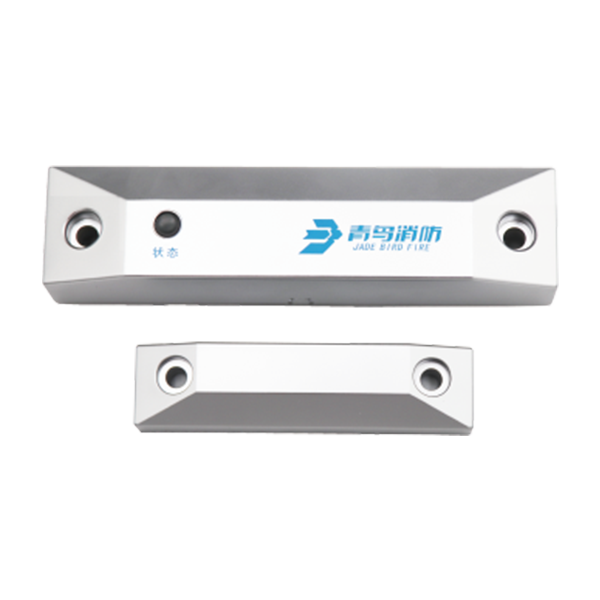 千亿国际(唯一)官方网站登录