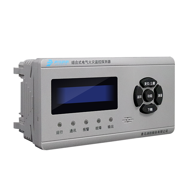 千亿国际(唯一)官方网站登录