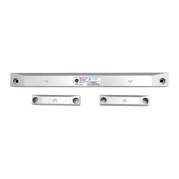 千亿国际(唯一)官方网站登录