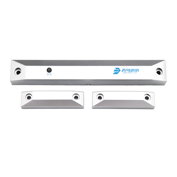 千亿国际(唯一)官方网站登录