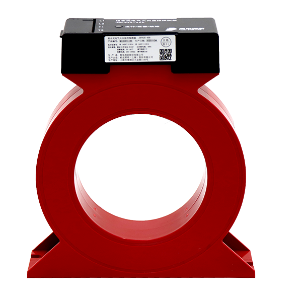 千亿国际(唯一)官方网站登录