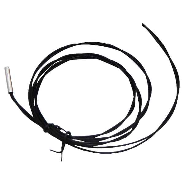 千亿国际(唯一)官方网站登录